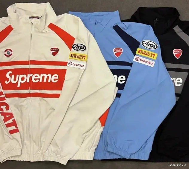 M Jacket L School Track Black S Coat XL Uniform White and 0702
